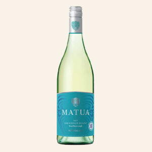 Matua Marlborough Sauvignon Blanc