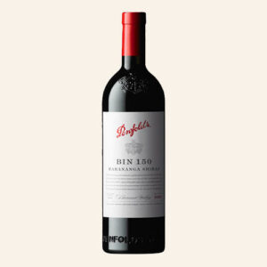 Penfolds Bin 150 Marananga Shiraz