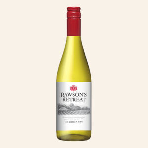 Penfolds Rawsons Retreat Chardonnay