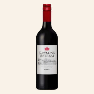 Penfolds Rawsons Retreat Merlot