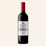 Penfolds Rawsons Retreat Shiraz