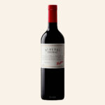 Penfolds St Henri Shiraz