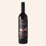 Sababay Reserve Red