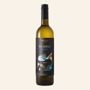 Sababay Reserve White