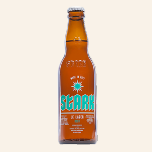 Stark LC Lager