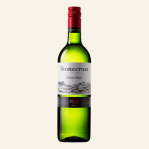 Stonecross Range Chenin Blanc