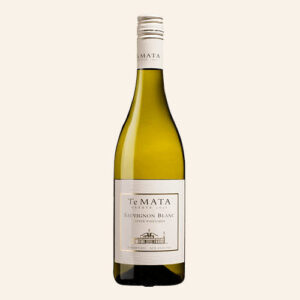 Te Mata Estate Sauvignon Blanc