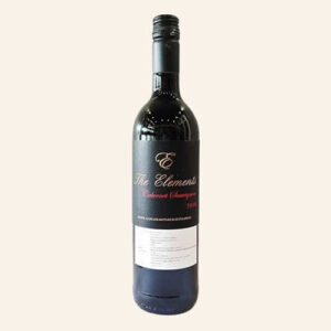 The Elements Cabernet Sauvignon