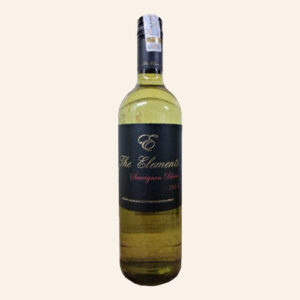 The Elements Sauvignon Blanc