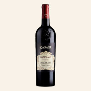 Tommasi Rafael Valpolicella Classico Superiore Corvina