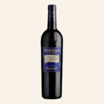 Tommasi Ripasso Valpolicella Classico Superiore Corvinone Corvina Veronese Rondinella