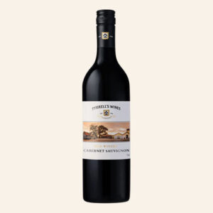 Tyrrells Old Winery Cabernet Sauvignon
