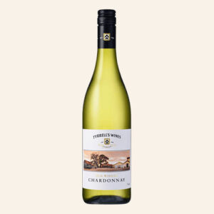 Tyrrells Old Winery Chardonnay