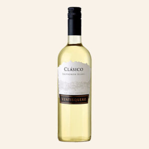 Ventisquero Clasico Sauvignon Blanc