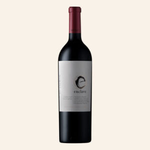 Ventisquero Enclave Maipo Valley Cabernet Sauvignon