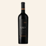 Ventisquero Grey Maipo Valley Cabernet Sauvignon