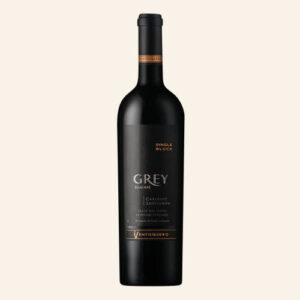 Ventisquero Grey Maipo Valley Cabernet Sauvignon