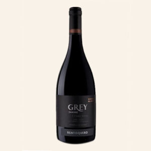 Ventisquero Grey Maipo Valley Pinot Noir
