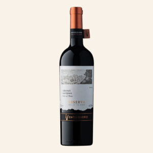 Ventisquero Pangea Cabernet Sauvignon