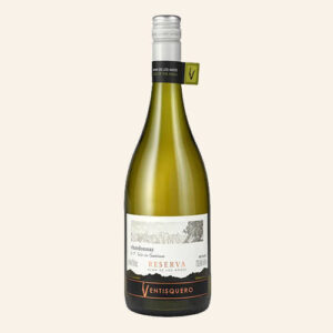 Ventisquero Pangea Chardonnay