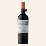 Ventisquero Reserva Merlot