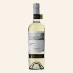 Ventisquero Pangea Sauvignon Blanc