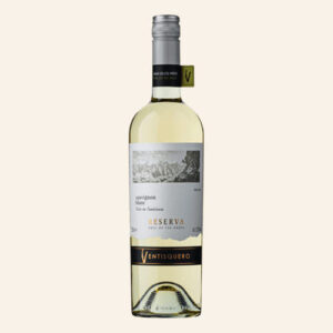 Ventisquero Pangea Sauvignon Blanc