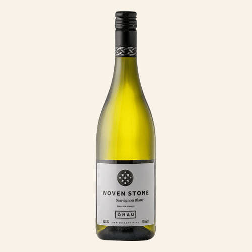 White Wine New Zealand Peakwine
