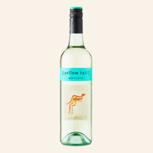 Yellow Tail Moscato