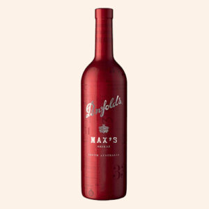 Penfolds Maxs Shiraz