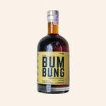 Arak Bumbung Balinese Crafted Whisky 750 ml