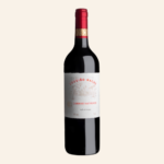Cousino Macul Vale del Maipo Cabernet Sauvignon