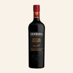 Cockburn's Special Reserve Port Port Wine / 750 ml
