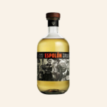 Espolon Reposado 750 ml