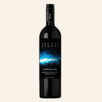 Zilzie Coonawarra Regional Collection Cabernet Sauvignon