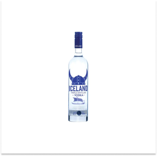 Peakwine - minuman alkohol yang enak 