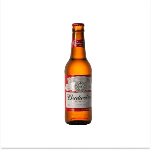 Peakwine - minuman alkohol yang enak 