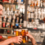 minuman alkohol paling enak