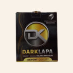 Darklapa 1kg
