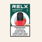 uwell caliburn fake UWELL Caliburn GPP Replacement Pod – Buy Now |