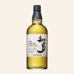 Suntory Chita Single Grain Japanese Whisky 700 ml