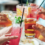 resep cocktail