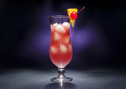 resep cocktail