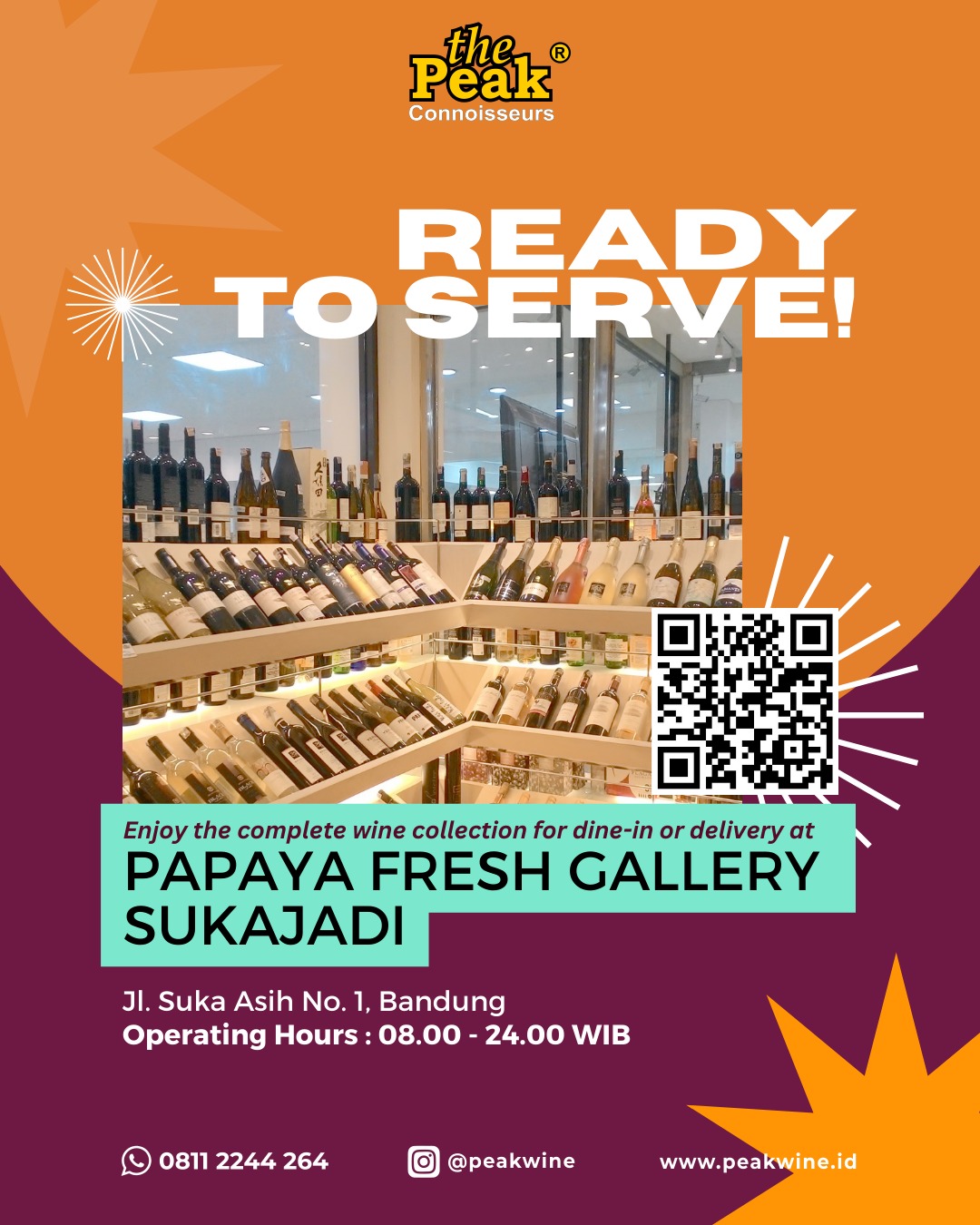 Pekwine-Update-2