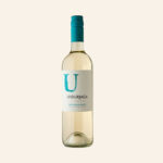 Undurraga Valle Central Sauvignon Blanc / Central Valley 2022 750 ml
