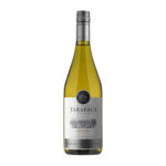 Tarapaca Varietal Chardonay