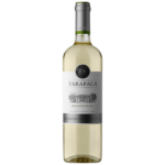 Tarapaca Varietal Sauvignon Blanc