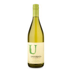 Undurraga chardonnaya