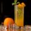 Kenali Resep Mimosa_ Kombinasi Sempurna Champagne dan Jus Jeruk