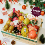 Lindemans Bin 46 Sweet Red